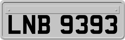 LNB9393