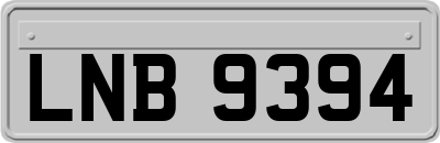 LNB9394