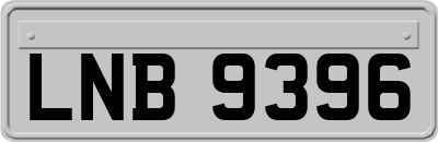 LNB9396