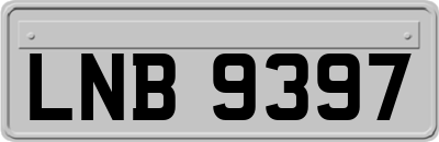 LNB9397