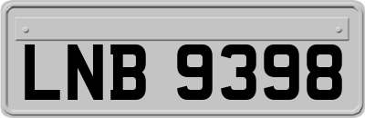 LNB9398