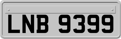 LNB9399