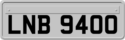 LNB9400