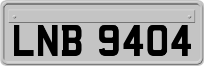 LNB9404