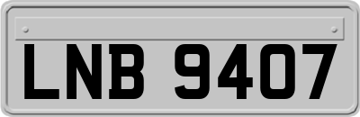 LNB9407