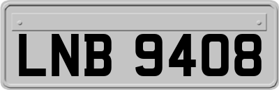 LNB9408
