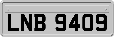 LNB9409