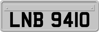 LNB9410