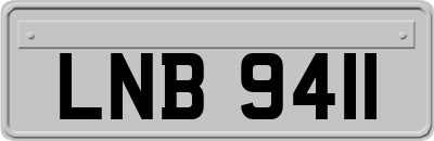 LNB9411