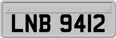 LNB9412
