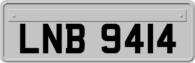 LNB9414