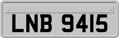 LNB9415