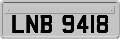 LNB9418