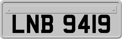 LNB9419