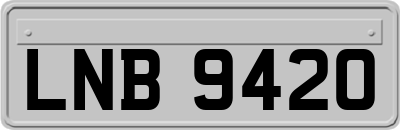 LNB9420