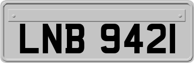 LNB9421