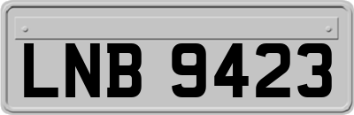 LNB9423