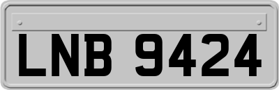 LNB9424