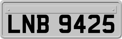 LNB9425
