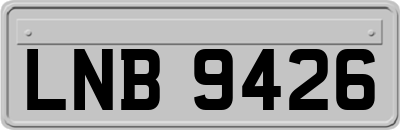 LNB9426