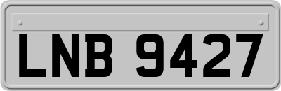 LNB9427