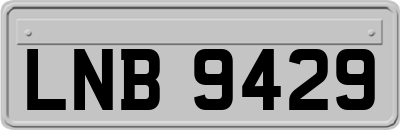 LNB9429
