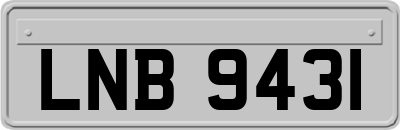 LNB9431