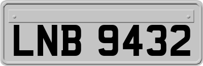 LNB9432