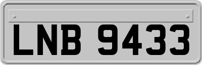 LNB9433