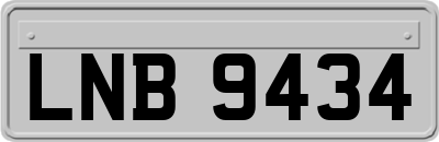 LNB9434