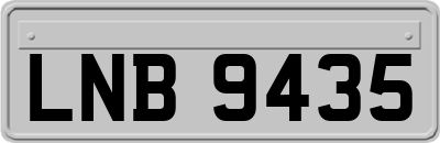 LNB9435