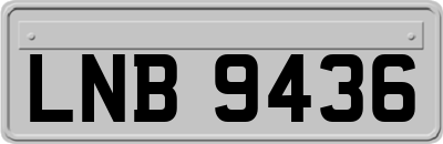 LNB9436