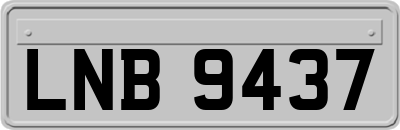 LNB9437