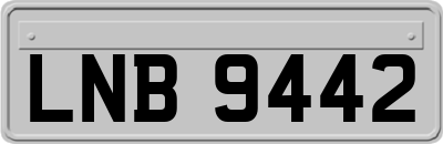 LNB9442