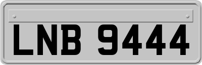 LNB9444