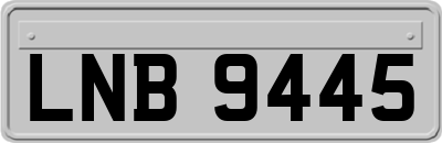 LNB9445