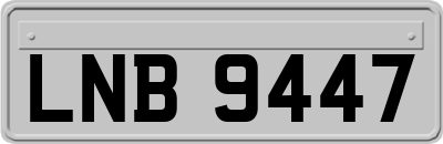 LNB9447