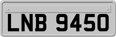 LNB9450