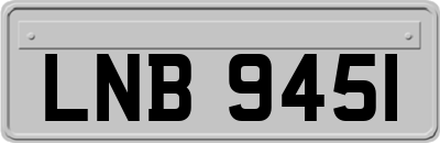 LNB9451