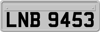 LNB9453