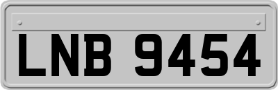 LNB9454