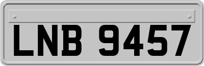 LNB9457