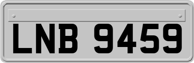 LNB9459