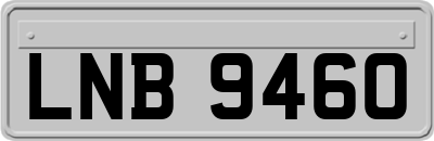 LNB9460