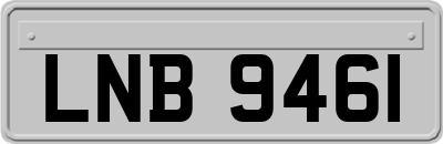 LNB9461