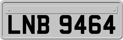 LNB9464