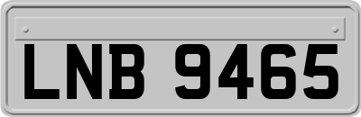 LNB9465