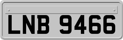 LNB9466