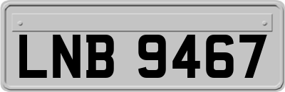 LNB9467
