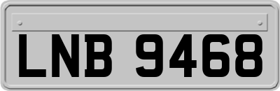 LNB9468